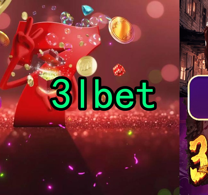 3lbet.com