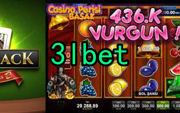Como Funciona Uma Slot Online?