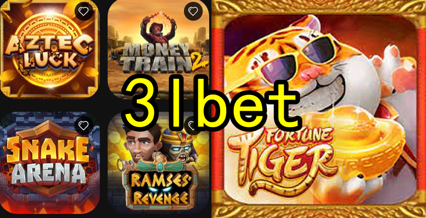 Dicas para Jogar Slots Online