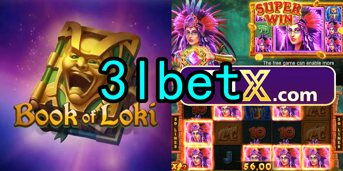 Evoplay Games 3lbet.Com - 💥 Entre na Ação do amerio bet paga! Aposte, jogue e sinta a adrenalina dos melhores jogos online! 💥🃏
