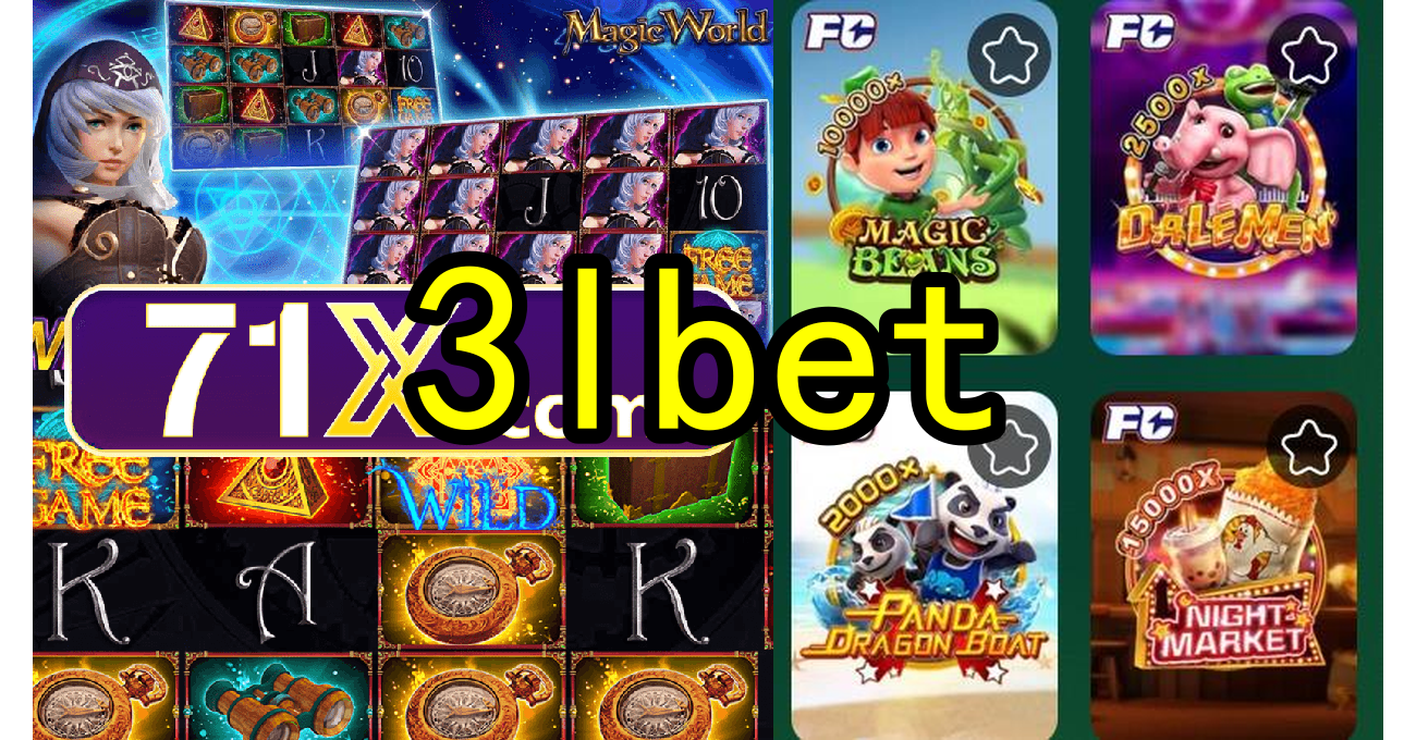 Dicas e Truques Especiais para Jogar Evoplay Games