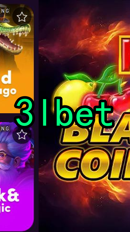 Variedade de Jogos Online Oferecidos