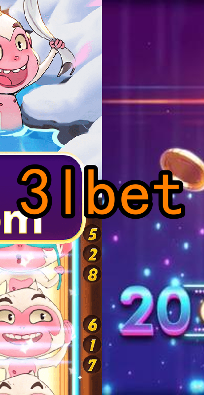 3lbet.Com - Caça-Níqueis Online Cassino