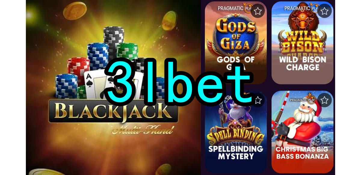 Slots Online 3lbet.Com - Diversão e Ganhos a Cada Giro